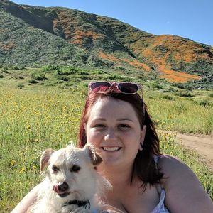 Meet your Posher, Kimi